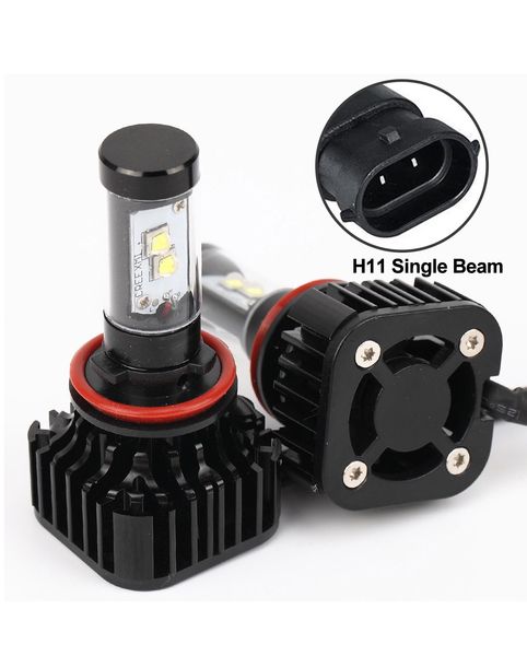 k8-h7 auto h4 h7 h11 h13 9005 9006 9007 led headlight 120w car c ree led head lamp light bulb
k8-h7 auto h4 h7 h11 h13 9005 9006 9007 led headlight 120w car c ree led head lamp light bulb