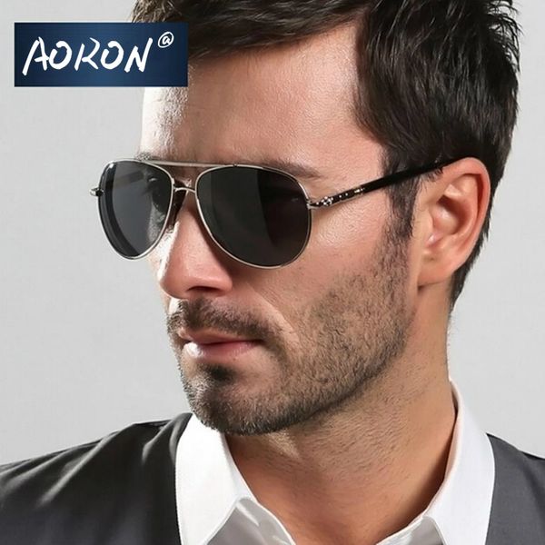 uv eyewear night vison multifunction mens sunglasses outdoor reduce glare men driving & glass goggles polarized protect day for sun wom amwe
uv eyewear night vison multifunction mens sunglasses outdoor reduce glare men driving & glass goggles polarized protect day for sun wom amwe