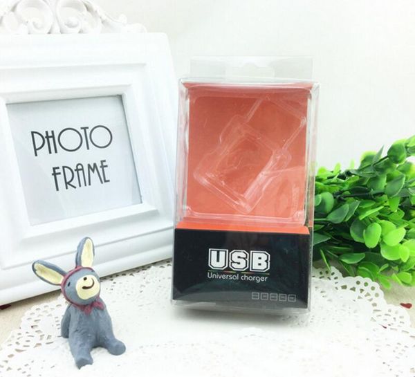 Пусто зарядное устройство набор волдыря розничной упаковке стены автомобильное
Пусто зарядное устройство набор волдыря розничной упаковке стены автомобильное