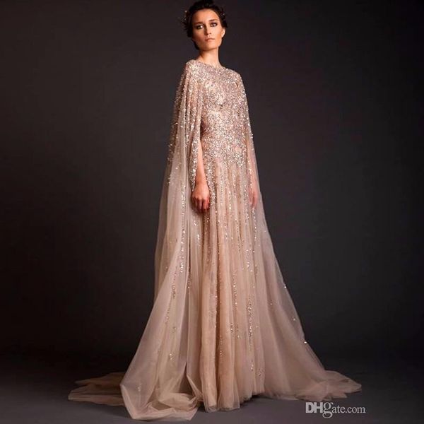 2019 sequin dubai abaya formal occasion celebrity dresses arab dubai kaftan evening gown saudi arabia muslim champagne evening party dresses, Black;red
2019 sequin dubai abaya formal occasion celebrity dresses arab dubai kaftan evening gown saudi arabia muslim champagne evening party dresses, Black;red