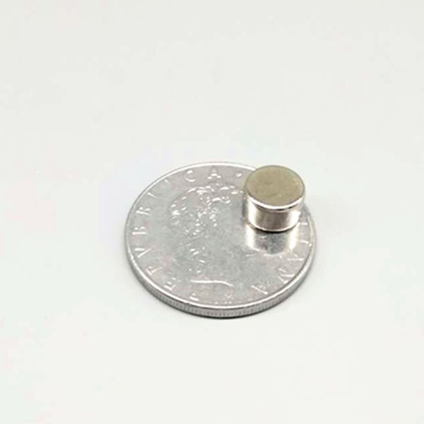 100pcs 8mm x 5mm super strong magnet d8x5mm magnets 8x5 magnet 85 d85 permanent magnet 8x5mm rare eart h 8mmx5mm magnet
100pcs 8mm x 5mm super strong magnet d8x5mm magnets 8x5 magnet 85 d85 permanent magnet 8x5mm rare eart h 8mmx5mm magnet
