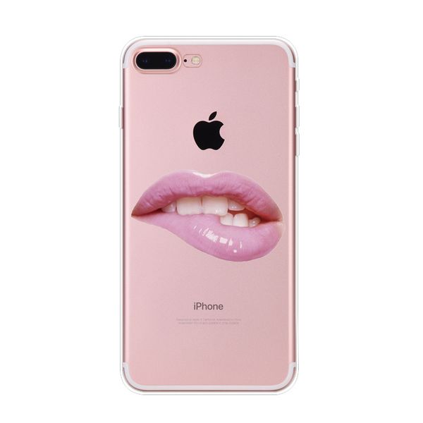 10 стилей ногтей красные губы Кайли Дженнер губы Glosss прозрачные мягкие силиконовы
10 стилей ногтей красные губы Кайли Дженнер губы Glosss прозрачные мягкие силиконовы