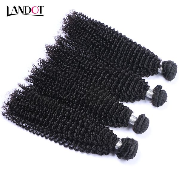 brazilian virgin hair kinky curly human hair weave bundles 8a peruvian malaysian indian cambodian mongolian kinky curly remy hair extensions, Black
brazilian virgin hair kinky curly human hair weave bundles 8a peruvian malaysian indian cambodian mongolian kinky curly remy hair extensions, Black