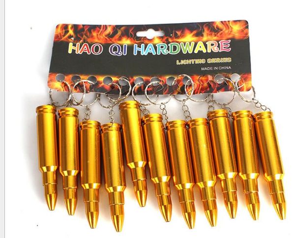 large creative bullet key pipe modeling metal removable mini straight chain pipe cnhed
large creative bullet key pipe modeling metal removable mini straight chain pipe cnhed