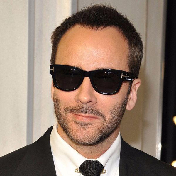wholesale- luxury vintage men sunglasses brand designer outdoor retro shades uv400 mirror sunglasses male sun glasses for men sunglass 2016, White;black
wholesale- luxury vintage men sunglasses brand designer outdoor retro shades uv400 mirror sunglasses male sun glasses for men sunglass 2016, White;black