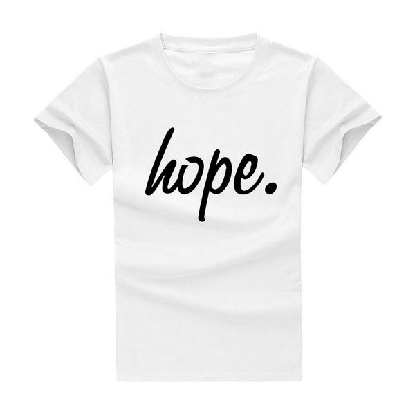 t-shirt fashion man mens cotton wholesale- sleeve shirt mens short neck t tshirt male o tees hope qxuih, Black
t-shirt fashion man mens cotton wholesale- sleeve shirt mens short neck t tshirt male o tees hope qxuih, Black