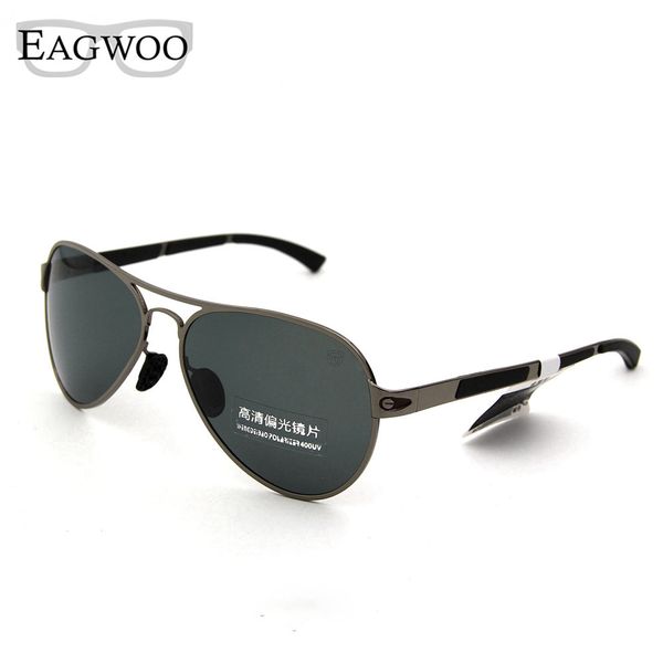 wholesale- polarized sunglasses men driving outdoors sun glasses square big face anti uv anti glare de sol masculino sun glasses 89166, White;black
wholesale- polarized sunglasses men driving outdoors sun glasses square big face anti uv anti glare de sol masculino sun glasses 89166, White;black