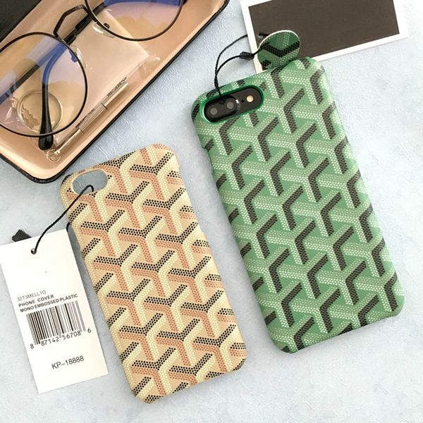 luxury gold cover case for iphone 7 7plus 6 6s 6 plus phone case leather plastic hard cover coque fundas shell
luxury gold cover case for iphone 7 7plus 6 6s 6 plus phone case leather plastic hard cover coque fundas shell