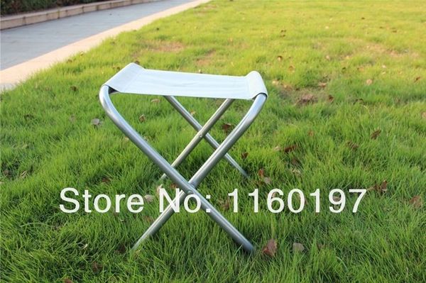 wholesale- folding chair,ultra light outdoor aluminum alloy foldable fishing chair fishing stool size
wholesale- folding chair,ultra light outdoor aluminum alloy foldable fishing chair fishing stool size