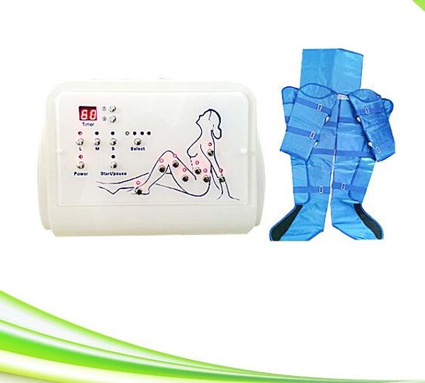 portable air pressure massage machine detox air pressure body slimming suit machine
portable air pressure massage machine detox air pressure body slimming suit machine