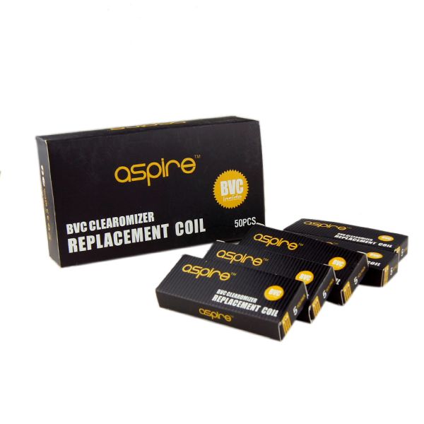 Aspire BVC Катушка Двойная Катушка для Aspire CE5 CE5-S ET ET-S Clearomizer НМТА обновляемой катушками электронной сигареты
Aspire BVC Катушка Двойная Катушка для Aspire CE5 CE5-S ET ET-S Clearomizer НМТА обновляемой катушками электронной сигареты