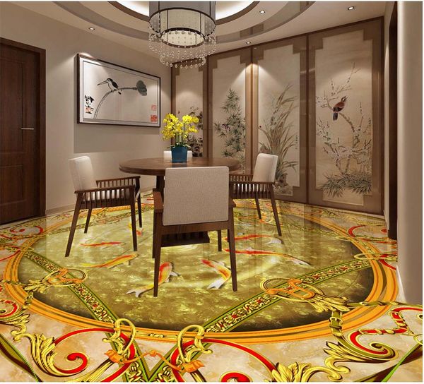 p customize size figure 3d marble floor mural 3d wallpaper 3d wall papers for tv backdrop
p customize size figure 3d marble floor mural 3d wallpaper 3d wall papers for tv backdrop