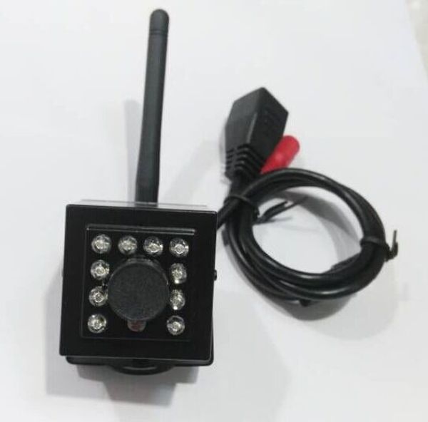1080p full hd mini wifi ir ip camera,wireless ir ip camera megapixel board lens,wifi mini ip micro camera,support standard onvif protocol
1080p full hd mini wifi ir ip camera,wireless ir ip camera megapixel board lens,wifi mini ip micro camera,support standard onvif protocol