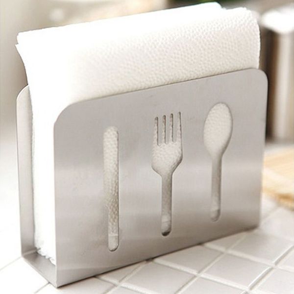 wholesale- new arriva upscale style creativity stainless steel tissue box napkin folder home decoration
wholesale- new arriva upscale style creativity stainless steel tissue box napkin folder home decoration