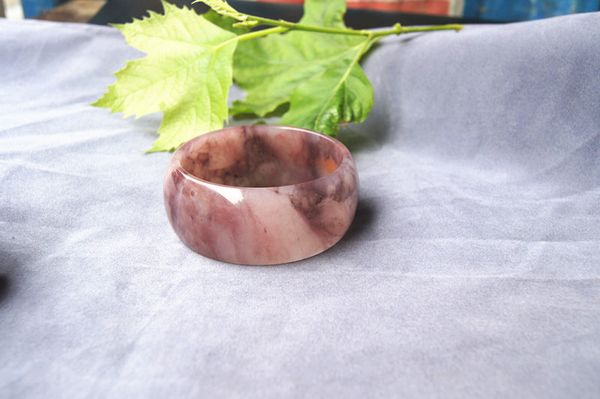 handmade refined natural gold silk (extra thick and wide), multicolored bracelets, beautiful ladies first choice, Black
handmade refined natural gold silk (extra thick and wide), multicolored bracelets, beautiful ladies first choice, Black