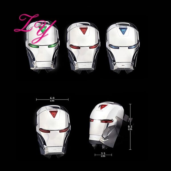 wholesale- waterproof iron man 3 led bike light bike bicycle light waterproof safety flashing warning lamp bicycle accessories zy 6460
wholesale- waterproof iron man 3 led bike light bike bicycle light waterproof safety flashing warning lamp bicycle accessories zy 6460