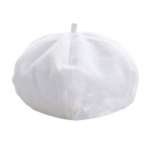 wholesale-new fashion white retro british style simple design pure color beret, Blue;gray
wholesale-new fashion white retro british style simple design pure color beret, Blue;gray