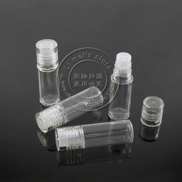Tm e 6153 mini pla tic bottle 3ml round bottle with ieve de igned for loo e powder himmer powder nail glitter powder
Tm e 6153 mini pla tic bottle 3ml round bottle with ieve de igned for loo e powder himmer powder nail glitter powder