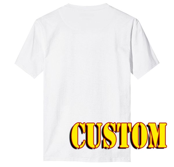 short white sleeve t-shirt mens t shirts tshirts for poloshirt shirt men 1m13p, White;black
short white sleeve t-shirt mens t shirts tshirts for poloshirt shirt men 1m13p, White;black
