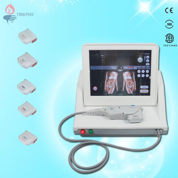2 in 1 hifu for face and body /portable wrinkle removal hifu machine/ultrasound machine
2 in 1 hifu for face and body /portable wrinkle removal hifu machine/ultrasound machine