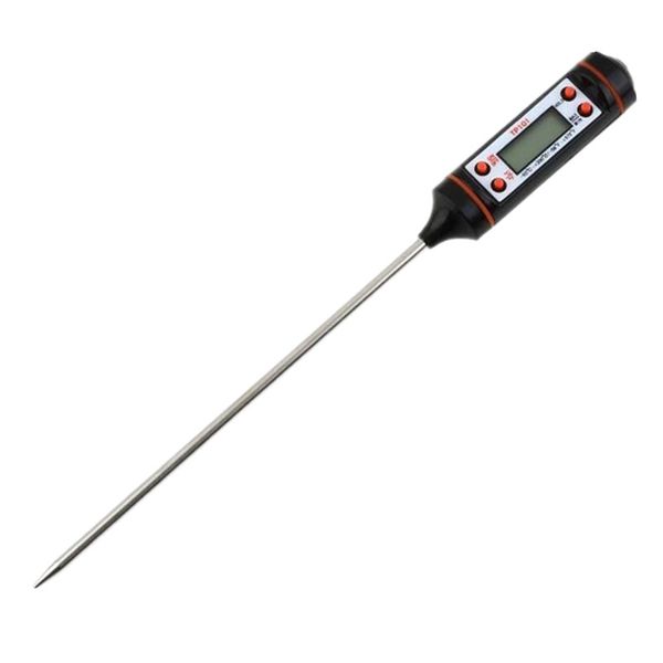 digital food thermometer, pen style kitchen bbq dining tools temperature household thermometers cooking termometro
digital food thermometer, pen style kitchen bbq dining tools temperature household thermometers cooking termometro