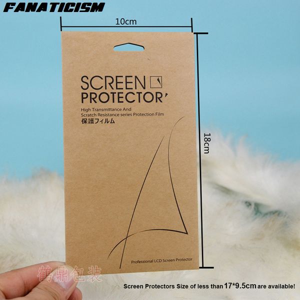 универсальный kraft paper retail packaging для айфона 11 xr xs max 6s 7 экрана 8 plus film закаленного стекла защитной пленки розничной коро
универсальный kraft paper retail packaging для айфона 11 xr xs max 6s 7 экрана 8 plus film закаленного стекла защитной пленки розничной коро