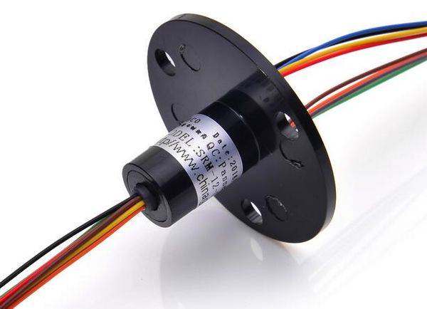 conductive brush slip ring 8 channel 1.5a srm-12-08d capsule 360 degree rotating electric collect mini slip rings
conductive brush slip ring 8 channel 1.5a srm-12-08d capsule 360 degree rotating electric collect mini slip rings