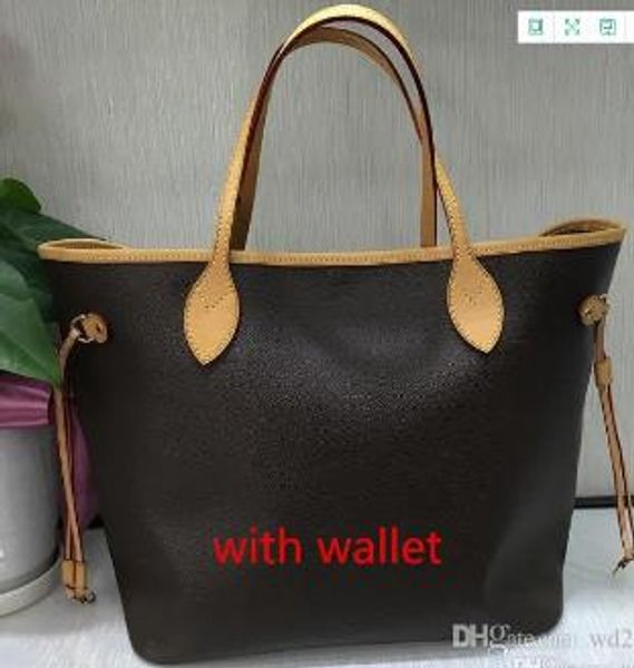 wholesale New Very many models Brand Name Fashion PU or leather handbags women famous designers tote shoulder bags 40157
wholesale New Very many models Brand Name Fashion PU or leather handbags women famous designers tote shoulder bags 40157