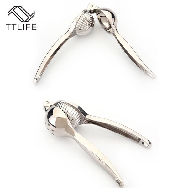 eco-friendly stainless steel hand orange lemon juice press squeezer convenient fruits squeezer citrus juicer fruit vegetable tools
eco-friendly stainless steel hand orange lemon juice press squeezer convenient fruits squeezer citrus juicer fruit vegetable tools