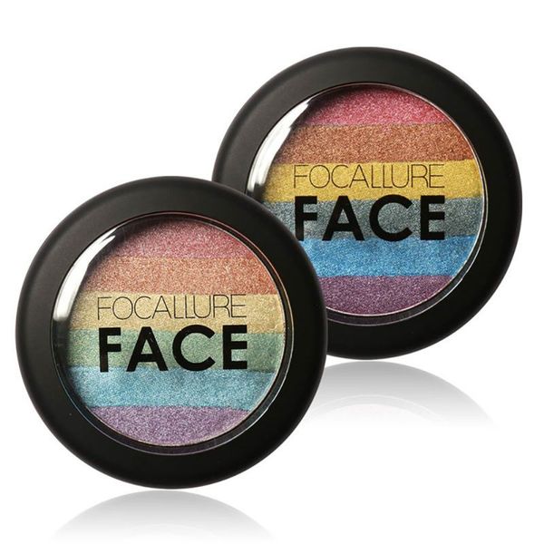 wholesale- makeup rainbow contour shading powder face bronzer highlight shadow concealercy2
wholesale- makeup rainbow contour shading powder face bronzer highlight shadow concealercy2