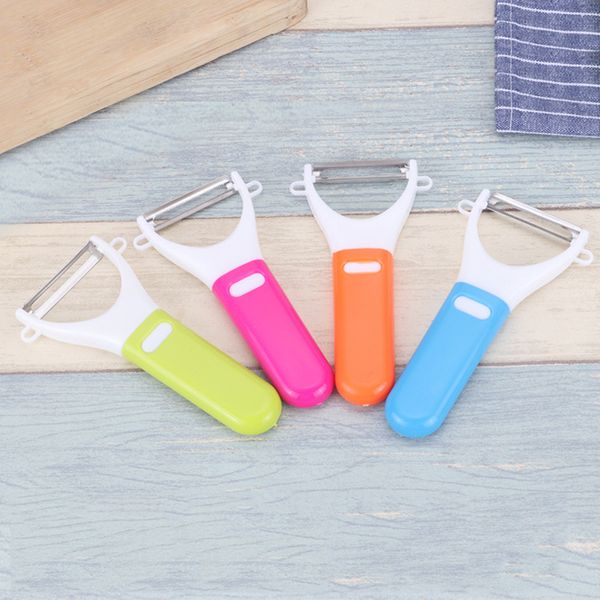 3 in 1 multifunction potato peeler rotary cutter for melon potatoes vegetables fruits slicer ,kitchen accessories tools kits
3 in 1 multifunction potato peeler rotary cutter for melon potatoes vegetables fruits slicer ,kitchen accessories tools kits