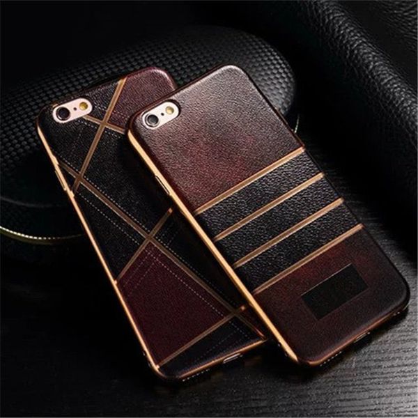 luxury striae plating soft silica gel tpu phone case back cover for iphone 8 5 5s 6 6s 6 plus 6s plus 7 7 plus
luxury striae plating soft silica gel tpu phone case back cover for iphone 8 5 5s 6 6s 6 plus 6s plus 7 7 plus