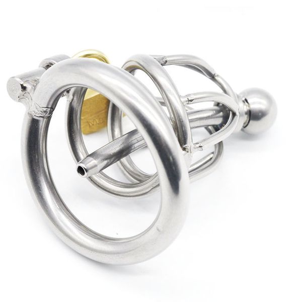 men,cpa225jouets catheter male chastity cock new for lock with sexuelstoys urethral sounds lock steel stainless chastity device for adu wdkj
men,cpa225jouets catheter male chastity cock new for lock with sexuelstoys urethral sounds lock steel stainless chastity device for adu wdkj