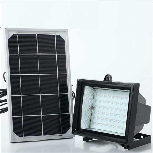 60 led 5w solar floodlight outdoor wall lamps garden lighting led flood light security garden projecting lawn motion light
60 led 5w solar floodlight outdoor wall lamps garden lighting led flood light security garden projecting lawn motion light