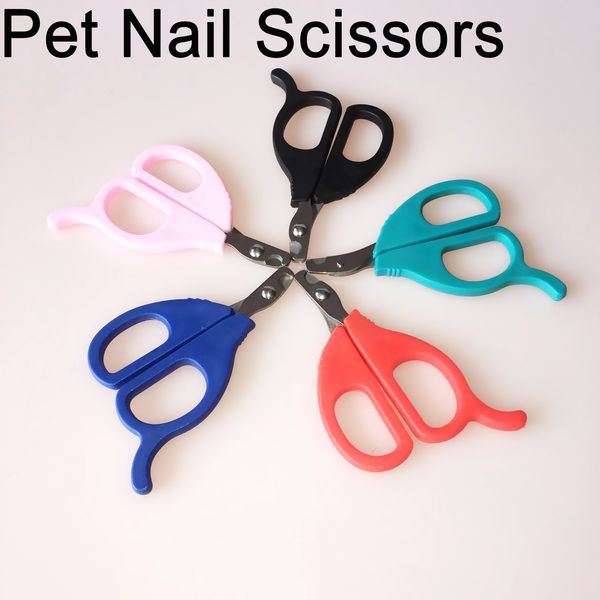 nail scissors 3.54" pet dog cat care nail clipper scissors grooming trimmer pet supplies stainless steel scissors b49q
nail scissors 3.54" pet dog cat care nail clipper scissors grooming trimmer pet supplies stainless steel scissors b49q