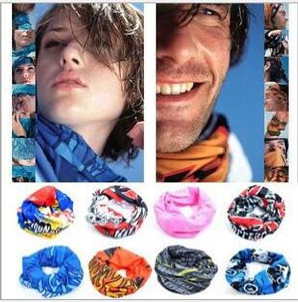 scarf outdoor 205 colors promotion multifunctional cycling seamless bandana magic scarfs women men hair band scarf m026, Blue;gray
scarf outdoor 205 colors promotion multifunctional cycling seamless bandana magic scarfs women men hair band scarf m026, Blue;gray
