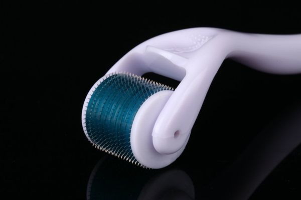 540 needles stainless needle derma roller,mrs 540 derma roller microneedle roller for acne removal skin beauty
540 needles stainless needle derma roller,mrs 540 derma roller microneedle roller for acne removal skin beauty
