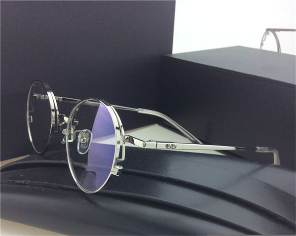 brand designer 2o17 literary full frame sunglasses frame for woman man dear classic sunglasses frame-v frame with original case, Black
brand designer 2o17 literary full frame sunglasses frame for woman man dear classic sunglasses frame-v frame with original case, Black