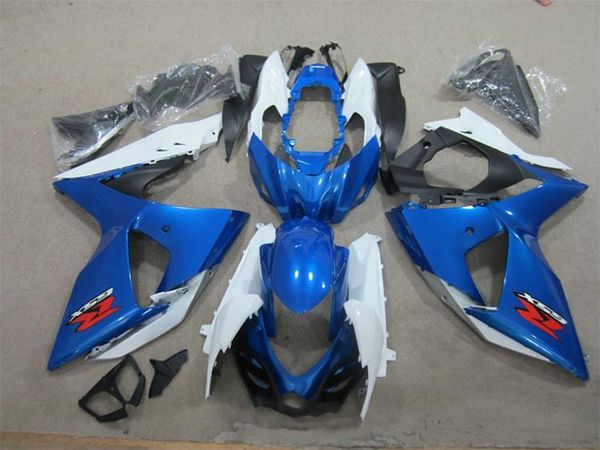 injection motorcycle fairings for suzuki gsxr1000 09 10 11 12 13 14 15 blue white fairing kit gsxr1000 2009-2015 ot47
injection motorcycle fairings for suzuki gsxr1000 09 10 11 12 13 14 15 blue white fairing kit gsxr1000 2009-2015 ot47