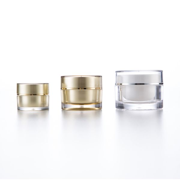 5g 10g 20g 30g acrylic jar,cream jar,cosmetic jar,acrylic bottle silver cream bottle,empty cosmetic container fast shipping f2017690
5g 10g 20g 30g acrylic jar,cream jar,cosmetic jar,acrylic bottle silver cream bottle,empty cosmetic container fast shipping f2017690