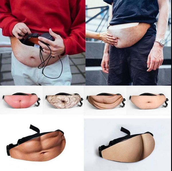 Bolsas de cintura jingjingliang_no4 
Bolsas de cintura jingjingliang_no4