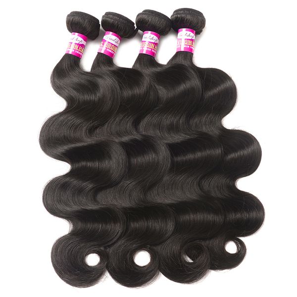 malaysian body wave 3 bundle deals malaysian virgin hair body wave bundles 9a malaysian hair unprocessed human hair extensions natural, Black
malaysian body wave 3 bundle deals malaysian virgin hair body wave bundles 9a malaysian hair unprocessed human hair extensions natural, Black