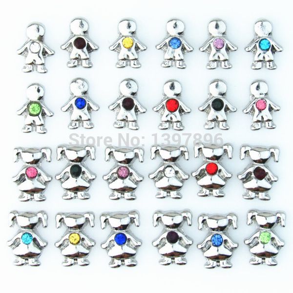 wholesale-(120 pcs/lot ) boys and girls floating charms 12 months birthstones floating charms fit floating glass lockets, Bronze;silver
wholesale-(120 pcs/lot ) boys and girls floating charms 12 months birthstones floating charms fit floating glass lockets, Bronze;silver