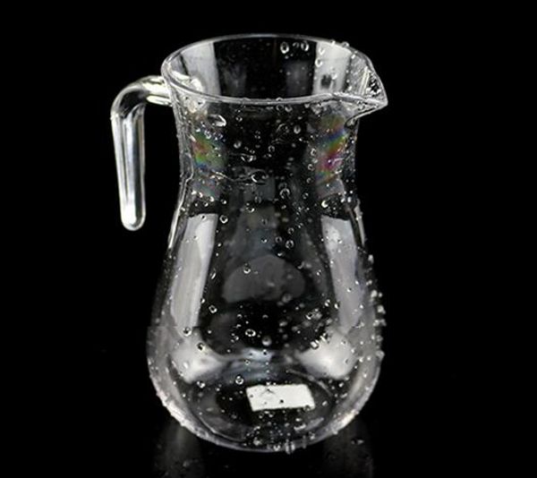 ктв кувшины новый акриловые вина шейкер бутылка вина пк сок горшок
ктв кувшины новый акриловые вина шейкер бутылка вина пк сок горшок