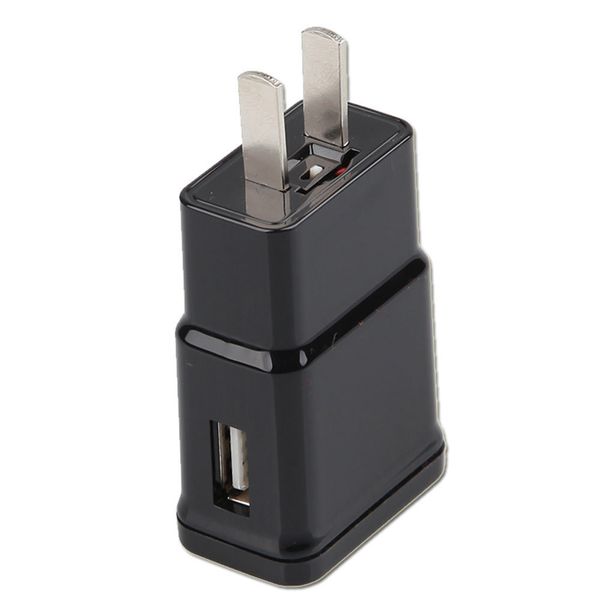 32gb hd 1080p 30fps mini camera with remote control ac plug dvr wall charger camera motion detection mini camera nanny cam ing
32gb hd 1080p 30fps mini camera with remote control ac plug dvr wall charger camera motion detection mini camera nanny cam ing