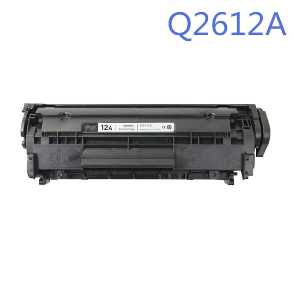yotat q2612a compatible toner cartridge q2612a 2612a 12a 2612 for hp lj 1010 1012 1015 1018 1020 1022 3010 3015 3020 3030 3050 m1005 series
yotat q2612a compatible toner cartridge q2612a 2612a 12a 2612 for hp lj 1010 1012 1015 1018 1020 1022 3010 3015 3020 3030 3050 m1005 series