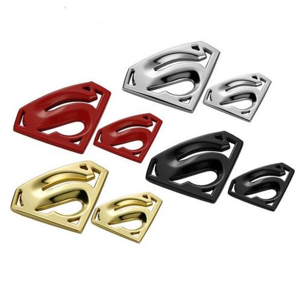 металл 3d 3 м хром супермен авто логотип знак металл супермен автомобиля стикер эмблемы стайлинга автомобилей аксессуары мотоцикл
металл 3d 3 м хром супермен авто логотип знак металл супермен автомобиля стикер эмблемы стайлинга автомобилей аксессуары мотоцикл