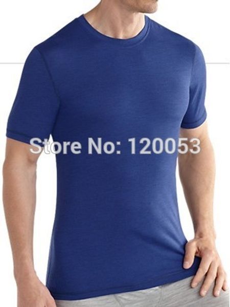 t middle merino 180gsm merino australia wholesale- wool fitting weight sleeve 100% shirt, short choice, american shirt, 6 color wool t fsrt, Black
t middle merino 180gsm merino australia wholesale- wool fitting weight sleeve 100% shirt, short choice, american shirt, 6 color wool t fsrt, Black