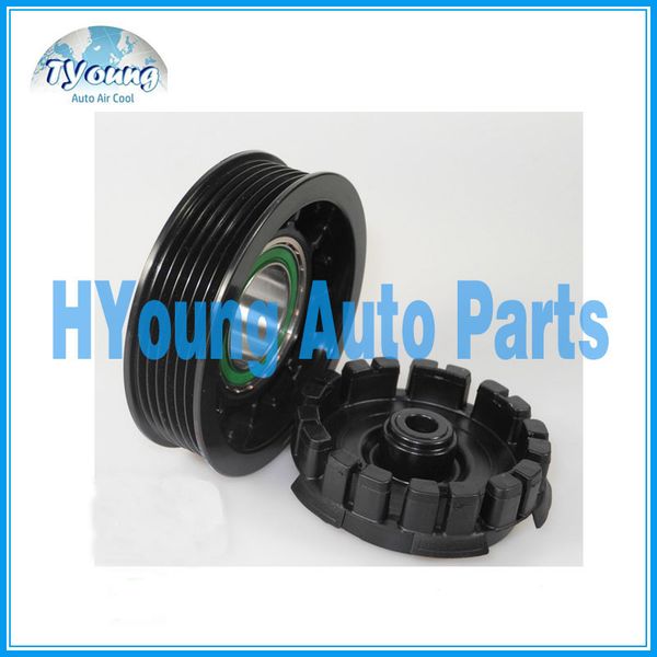 фабрика прямая продажа авто a/c компрессор сцепления для vw t5 2.0 tdi шины 7e0820803a 7e0820803a 7e0820803 7e0820803g
фабрика прямая продажа авто a/c компрессор сцепления для vw t5 2.0 tdi шины 7e0820803a 7e0820803a 7e0820803 7e0820803g