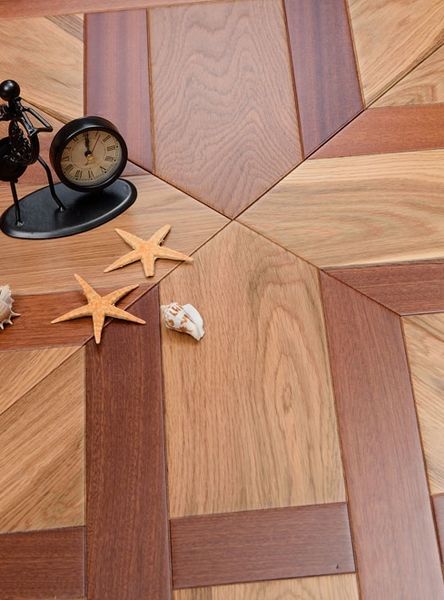 oak wall decor hardwood floor hardwood flooring hardwood solid wood deck laminate floor floor supplies art work art set decor
oak wall decor hardwood floor hardwood flooring hardwood solid wood deck laminate floor floor supplies art work art set decor